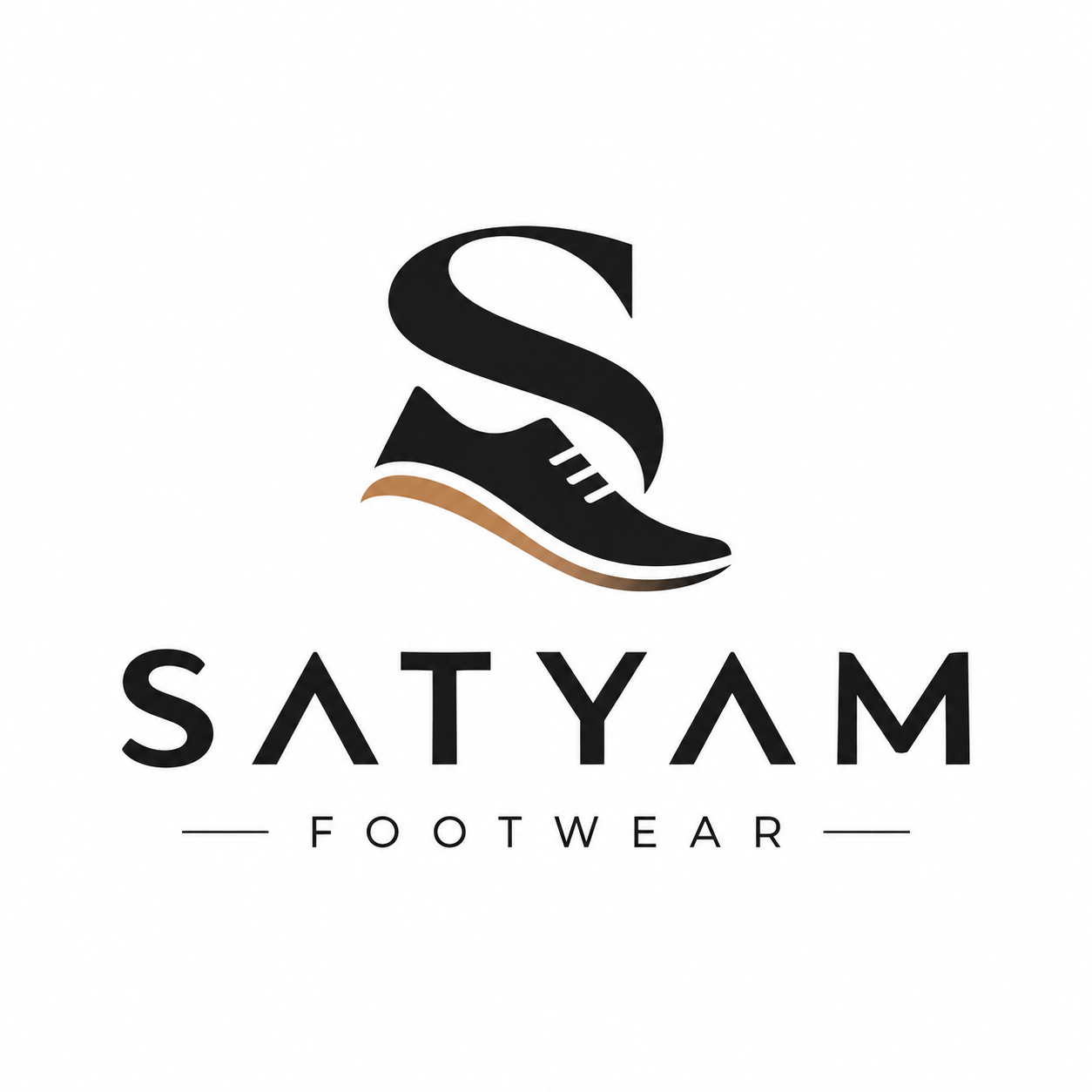 satyamfootwear.com